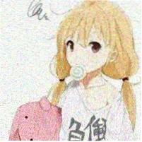 玩家夜班司机的头像