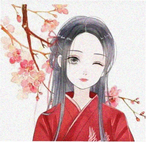 玩家阿May的头像